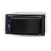 CARAV 11-019 HYUNDAI Santa Fe 2006-2010